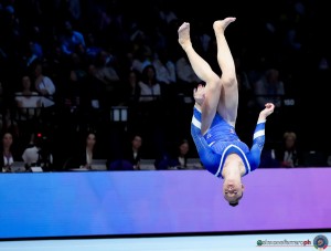 osyssek reimer morgane fra ph simone ferraro sfa08528 copia